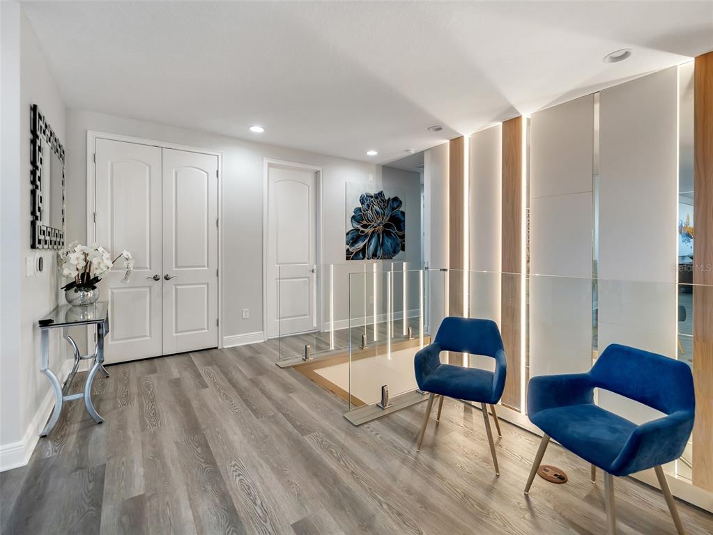 13759 LARKTON LANE gallery image #43