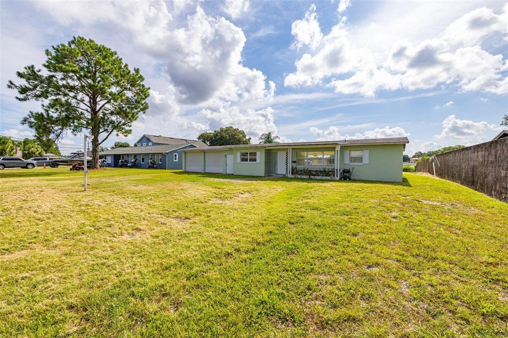 5701 PADGETT CIRCLE gallery image #1