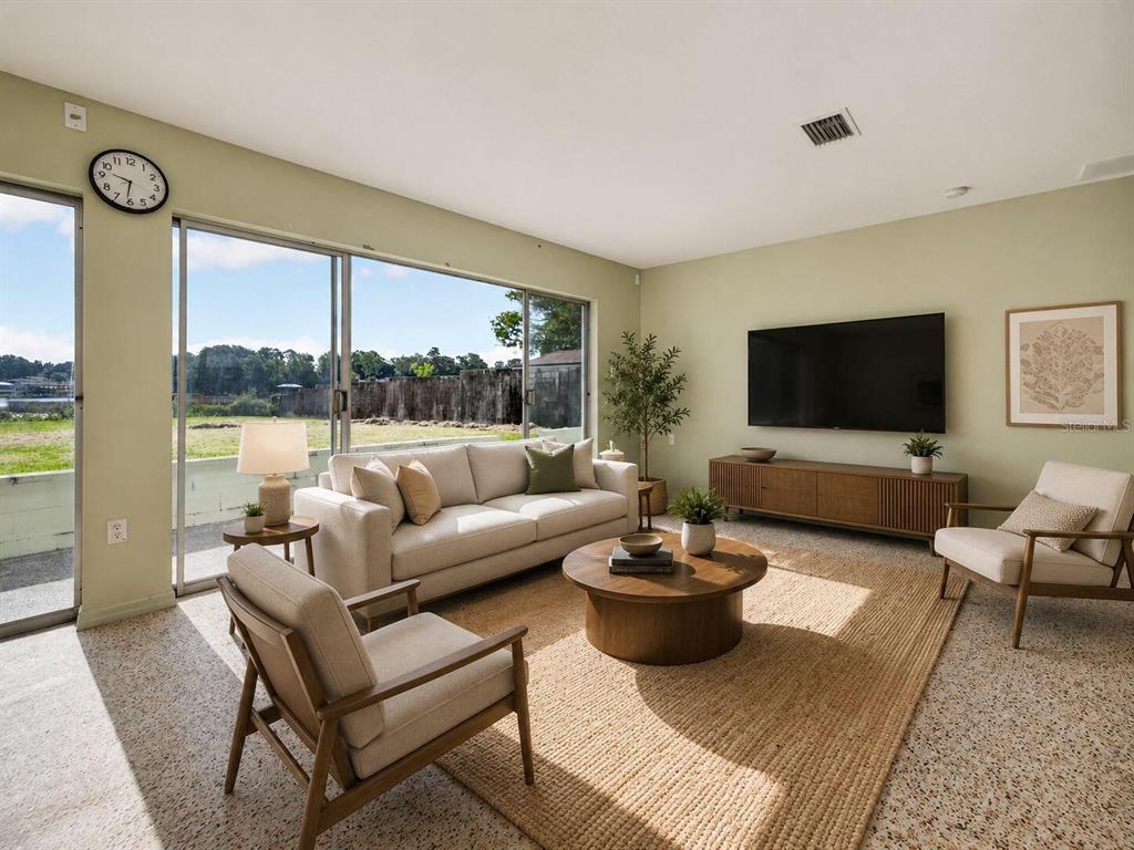 5701 PADGETT CIRCLE gallery image #10
