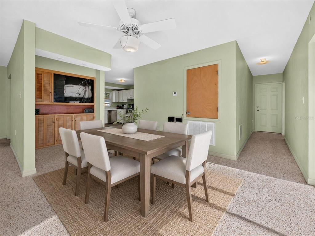 5701 PADGETT CIRCLE gallery image #11