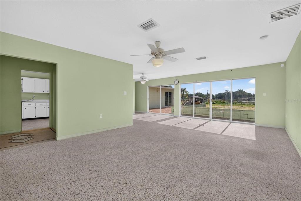 5701 PADGETT CIRCLE gallery image #17