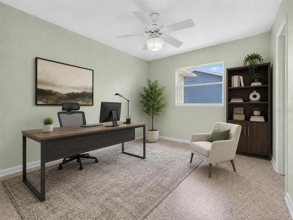 5701 PADGETT CIRCLE gallery image #18