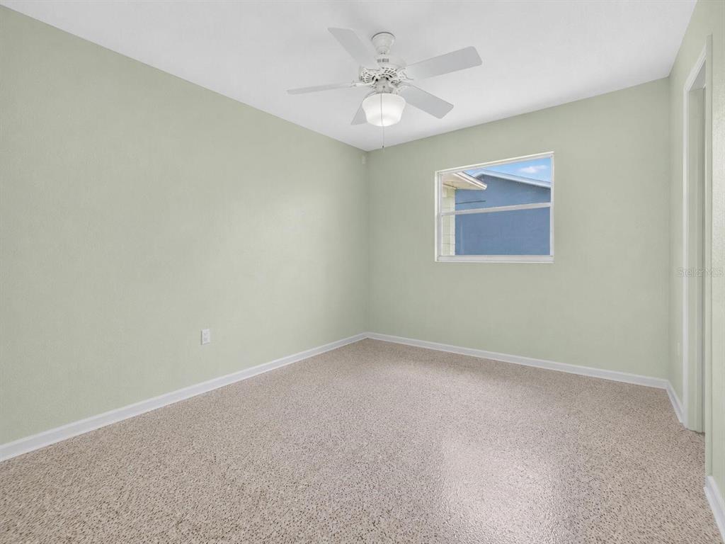5701 PADGETT CIRCLE gallery image #19