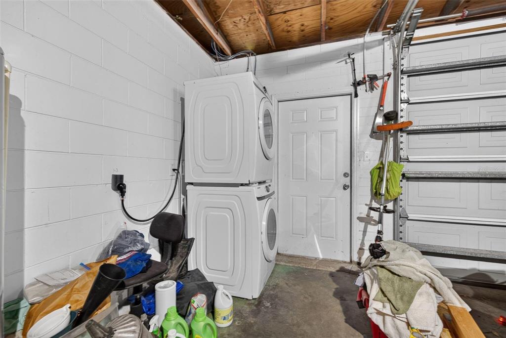 5701 PADGETT CIRCLE gallery image #22