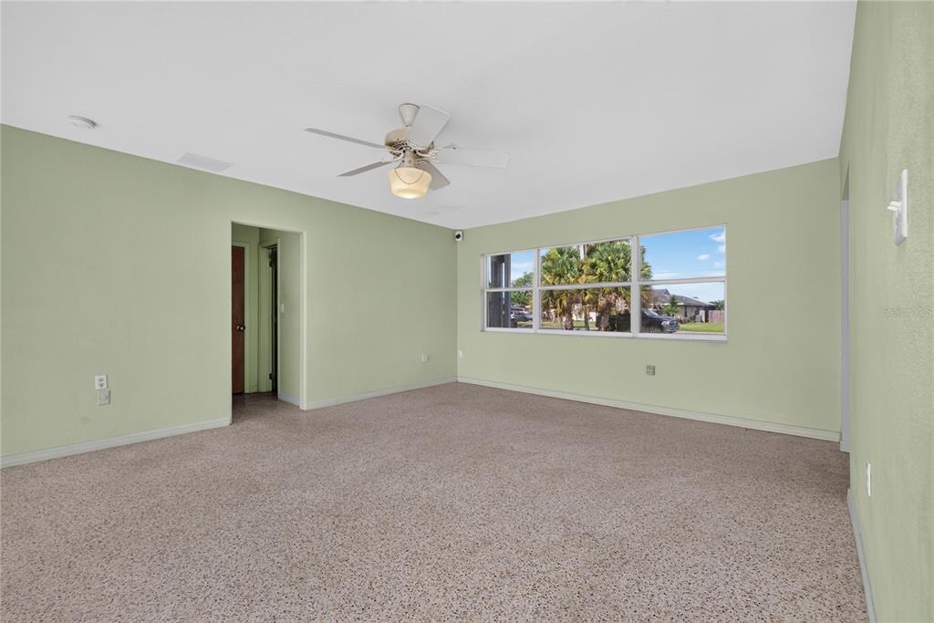 5701 PADGETT CIRCLE gallery image #4