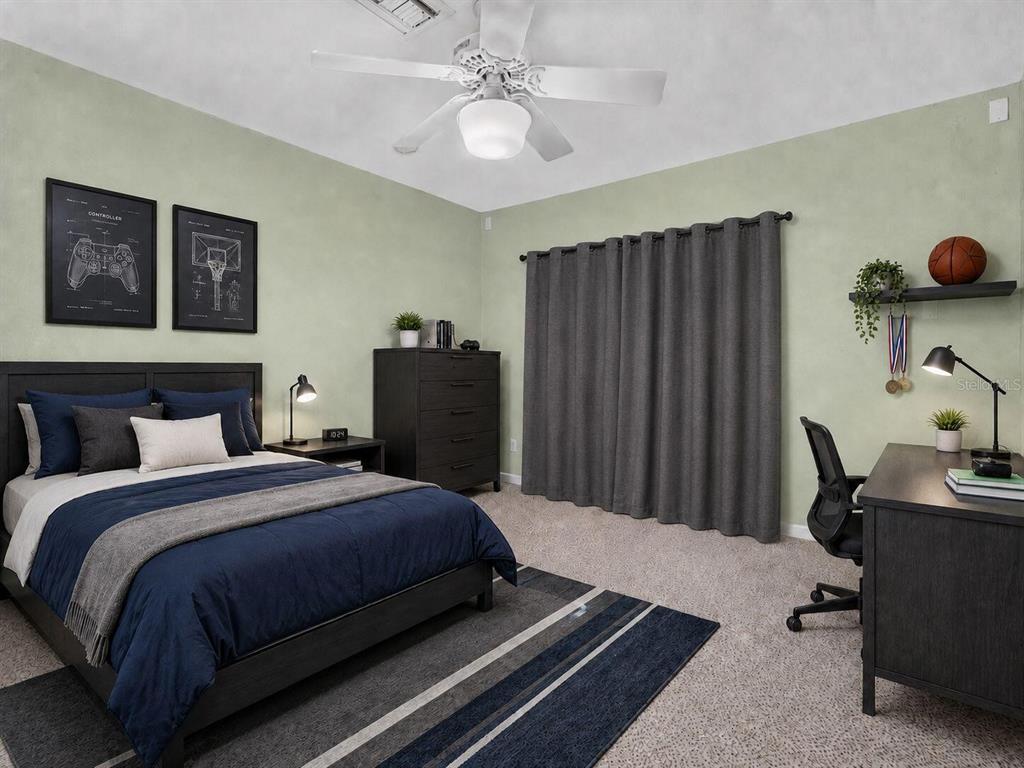 5701 PADGETT CIRCLE gallery image #5