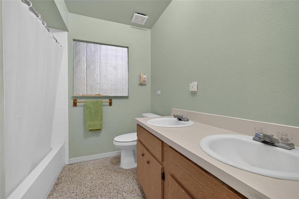 5701 PADGETT CIRCLE gallery image #8