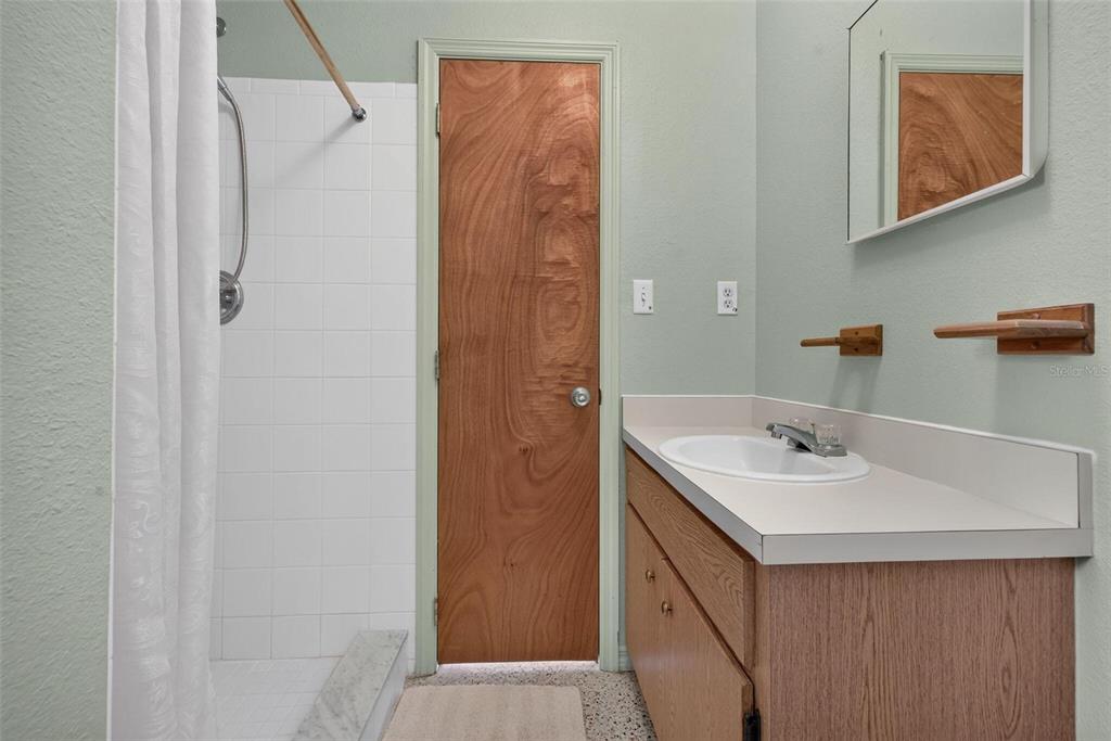 5701 PADGETT CIRCLE gallery image #9