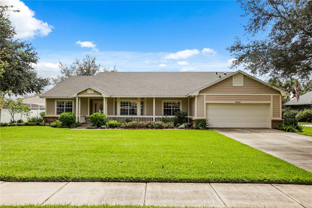 5410 RUSTIC PINE COURT gallery image #1