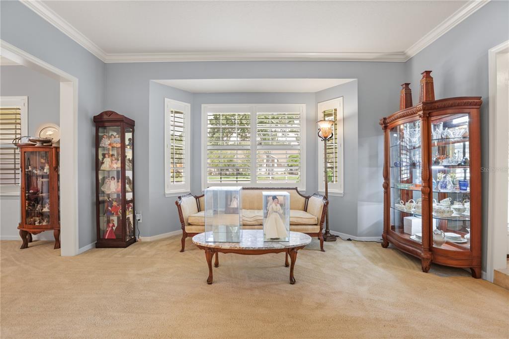 5410 RUSTIC PINE COURT gallery image #10