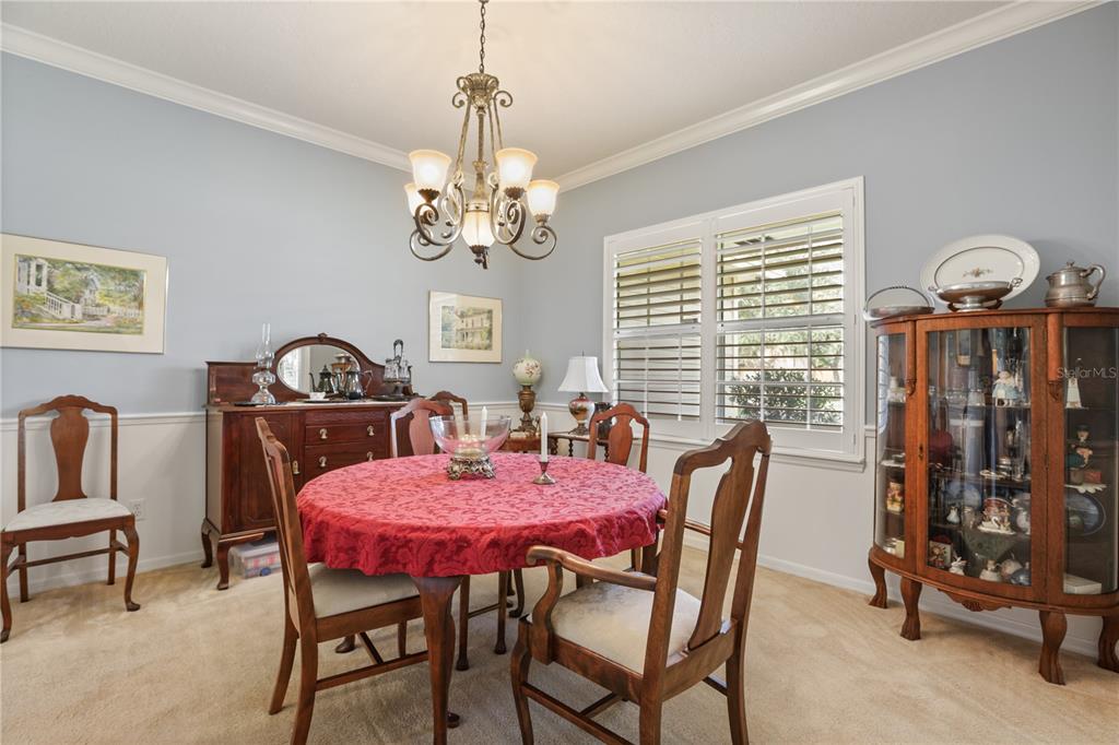 5410 RUSTIC PINE COURT gallery image #11
