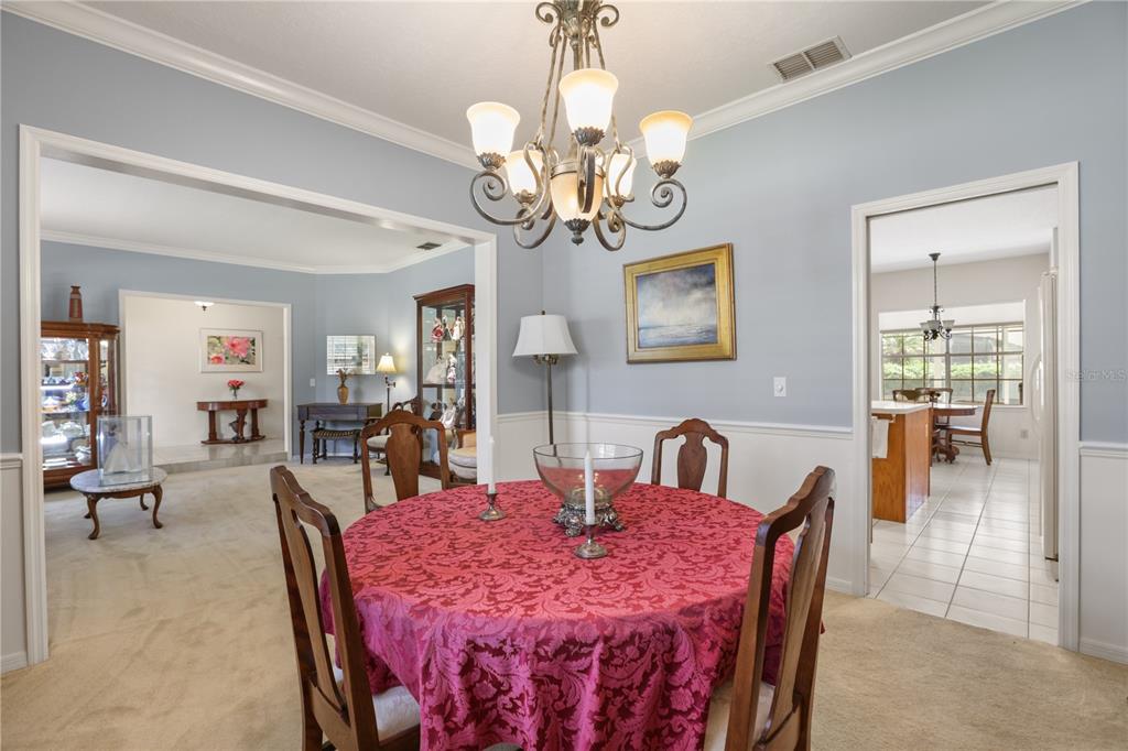 5410 RUSTIC PINE COURT gallery image #12