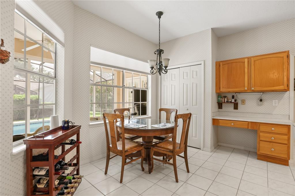 5410 RUSTIC PINE COURT gallery image #13