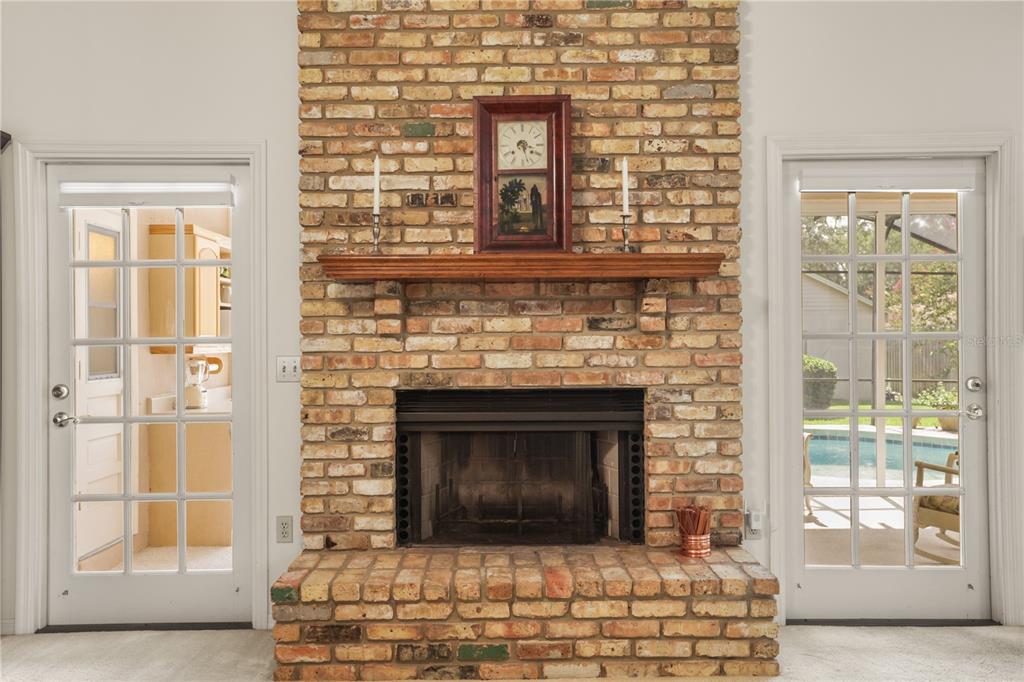 5410 RUSTIC PINE COURT gallery image #14