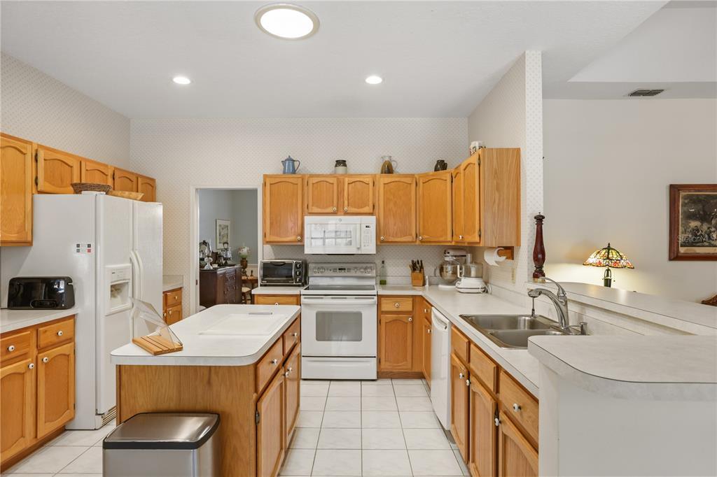 5410 RUSTIC PINE COURT gallery image #15