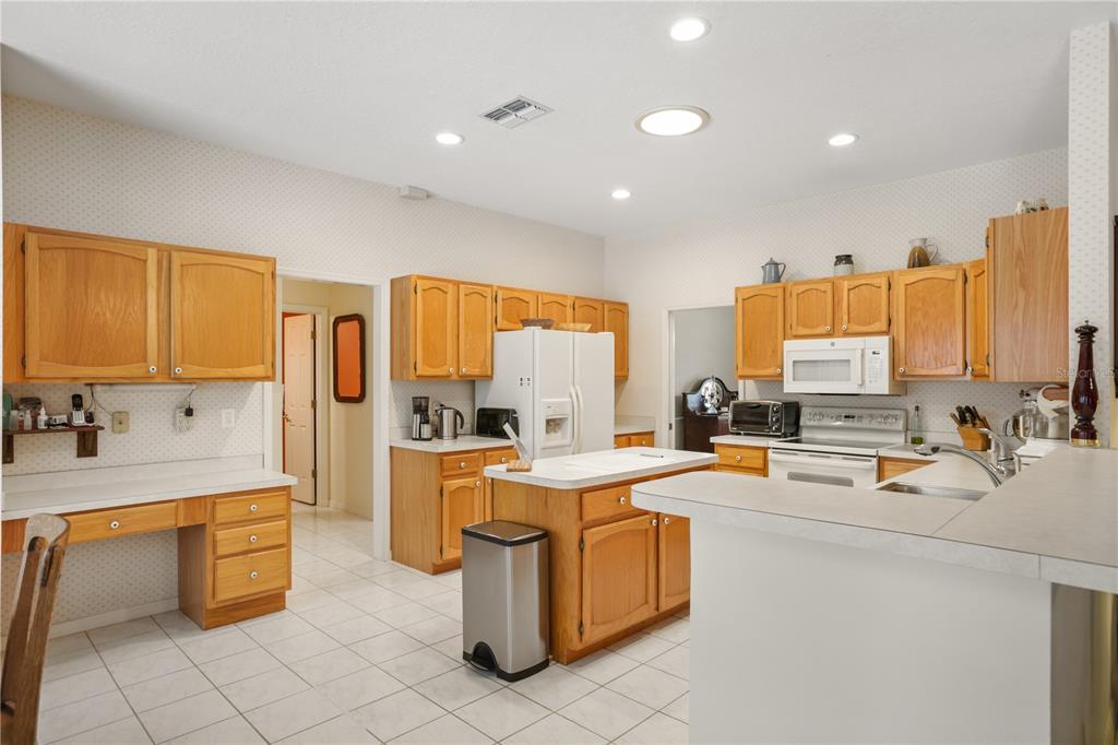 5410 RUSTIC PINE COURT gallery image #19