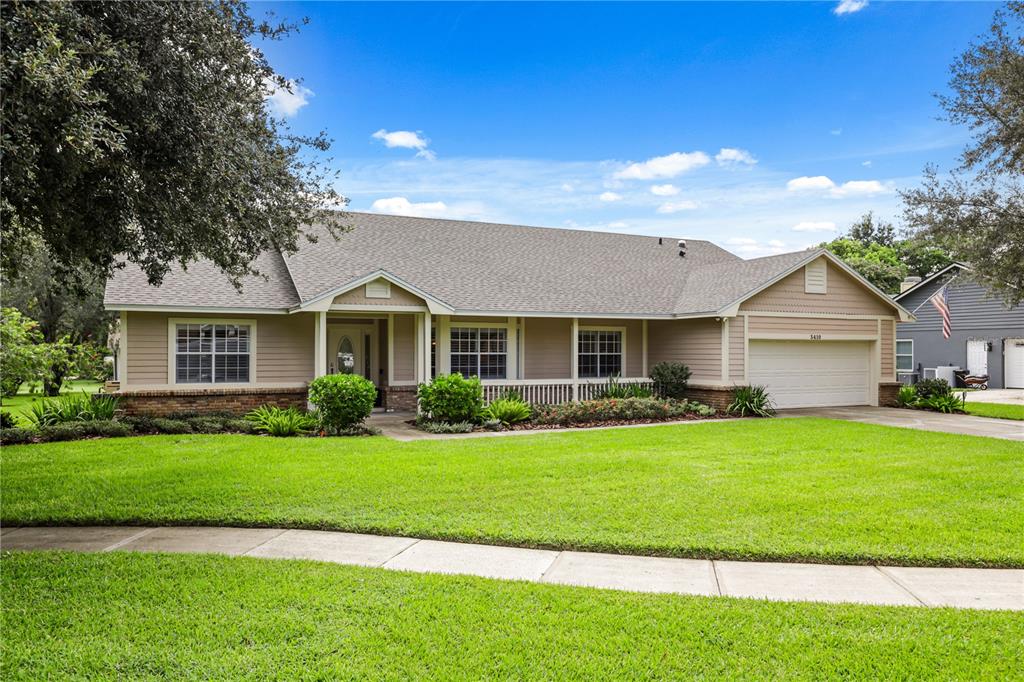 5410 RUSTIC PINE COURT gallery image #2