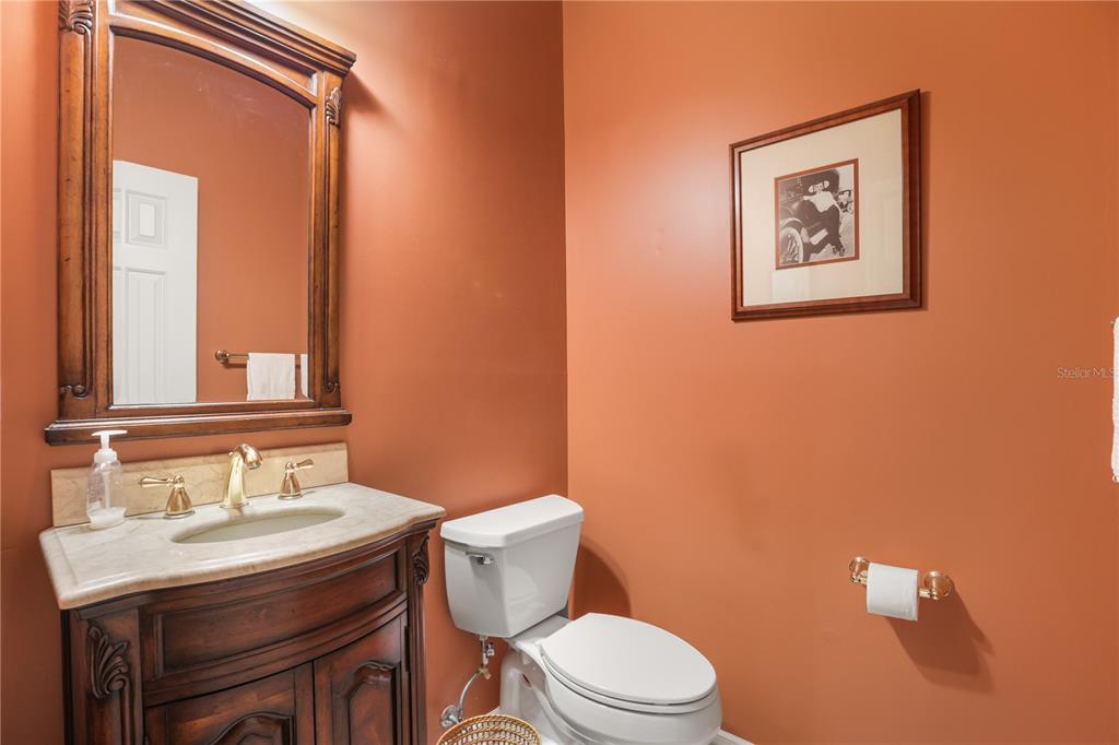 5410 RUSTIC PINE COURT gallery image #20