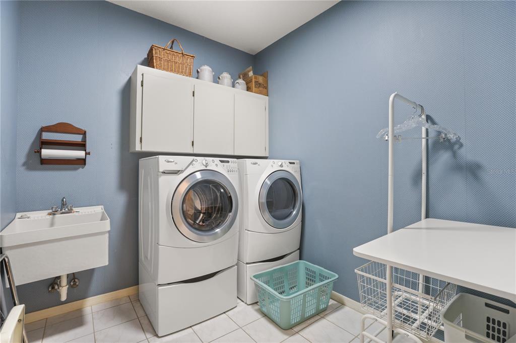 5410 RUSTIC PINE COURT gallery image #21