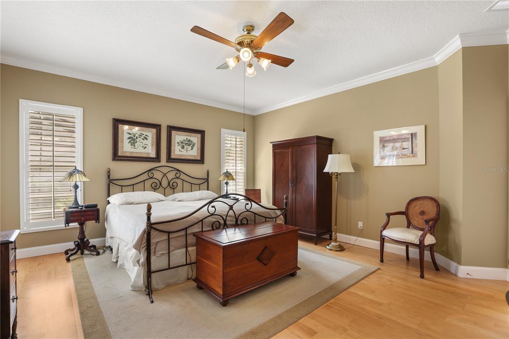 5410 RUSTIC PINE COURT gallery image #22