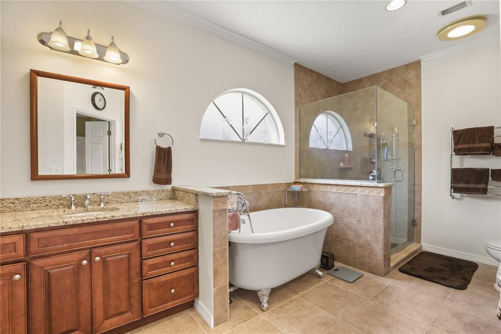 5410 RUSTIC PINE COURT gallery image #24