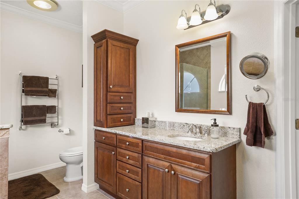 5410 RUSTIC PINE COURT gallery image #26