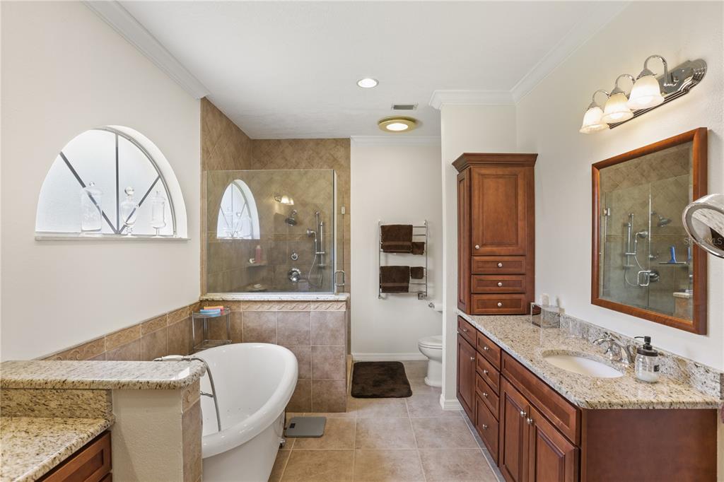 5410 RUSTIC PINE COURT gallery image #27