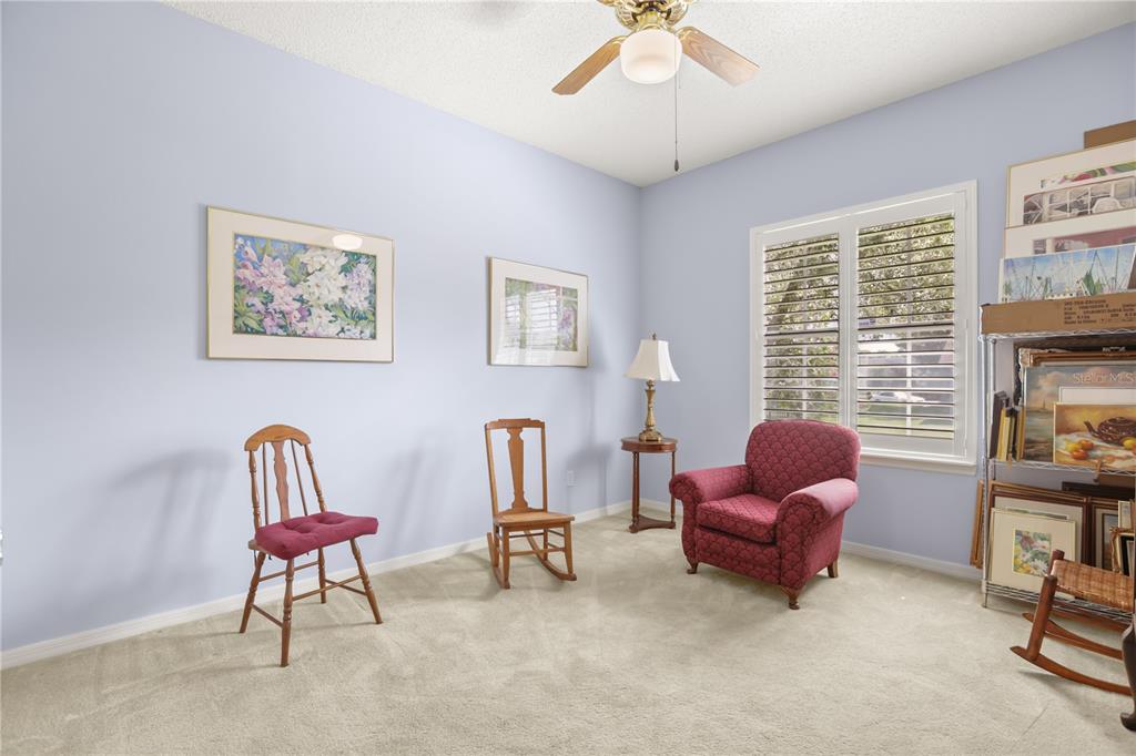 5410 RUSTIC PINE COURT gallery image #29