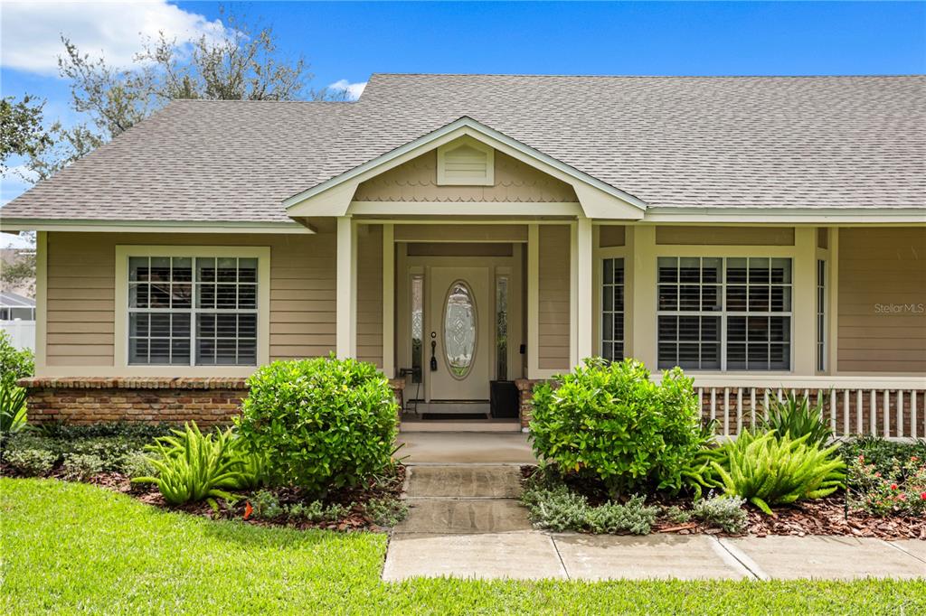 5410 RUSTIC PINE COURT gallery image #3