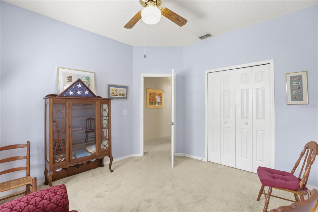 5410 RUSTIC PINE COURT gallery image #30