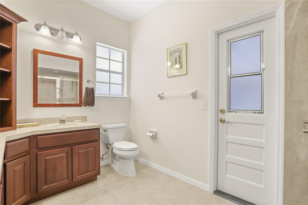 5410 RUSTIC PINE COURT gallery image #31