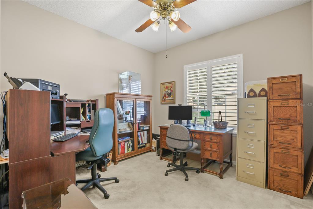 5410 RUSTIC PINE COURT gallery image #35