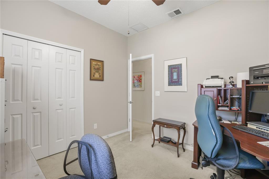 5410 RUSTIC PINE COURT gallery image #36