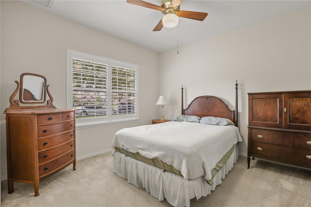 5410 RUSTIC PINE COURT gallery image #37