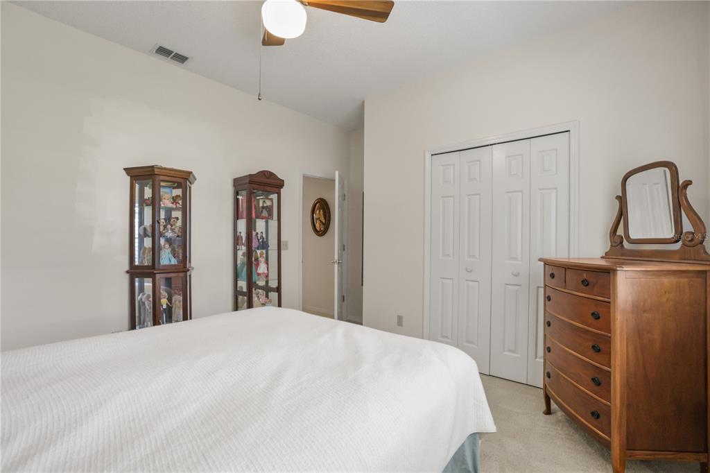 5410 RUSTIC PINE COURT gallery image #38