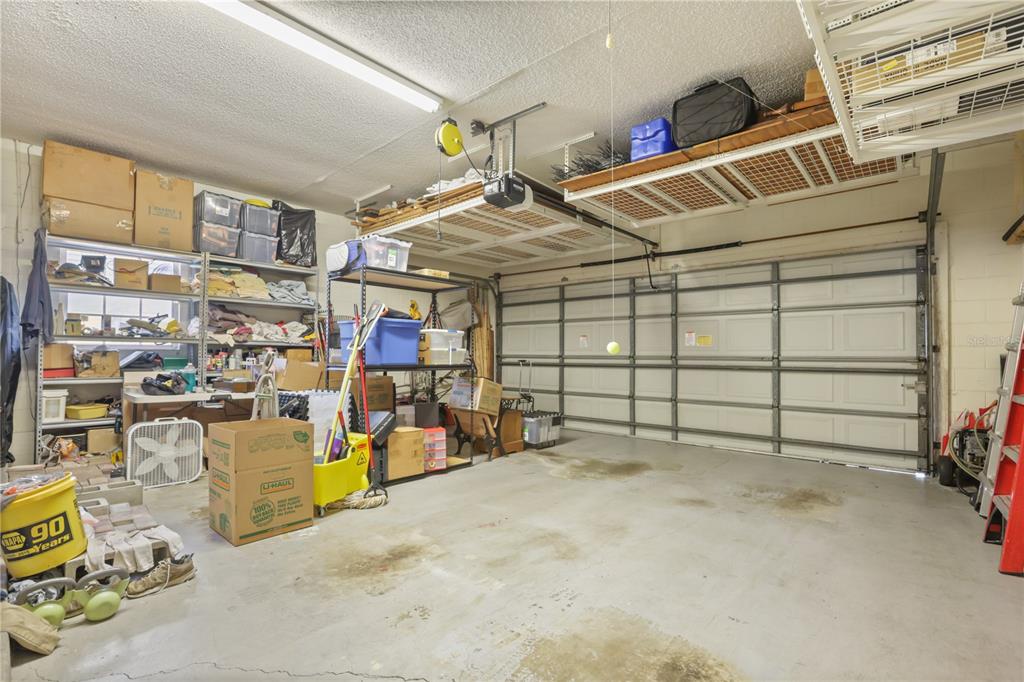 5410 RUSTIC PINE COURT gallery image #39