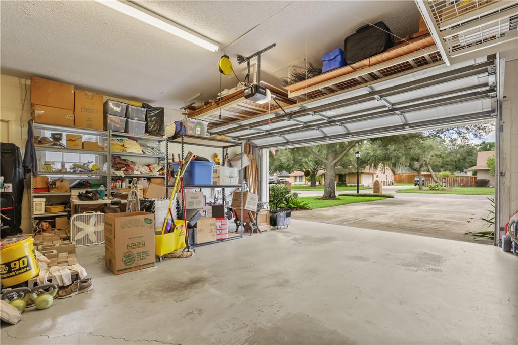 5410 RUSTIC PINE COURT gallery image #40