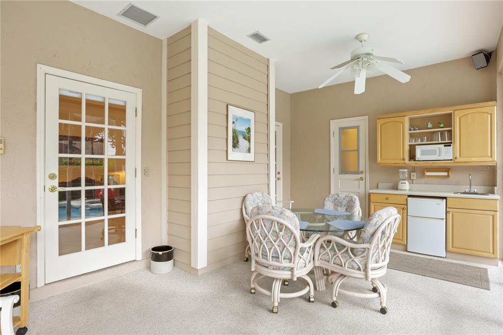 5410 RUSTIC PINE COURT gallery image #41