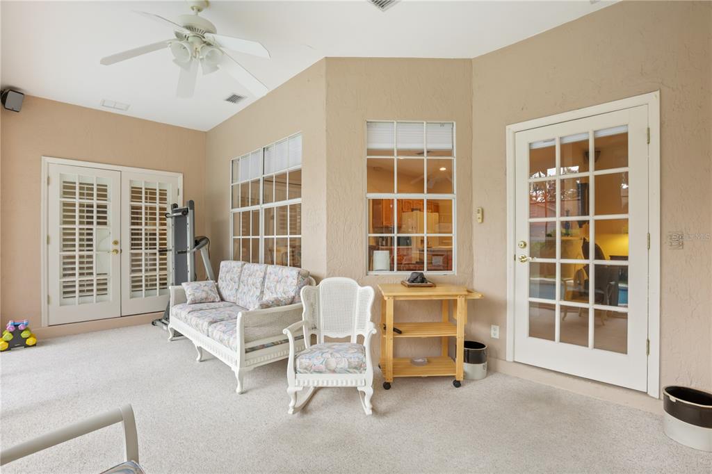 5410 RUSTIC PINE COURT gallery image #42