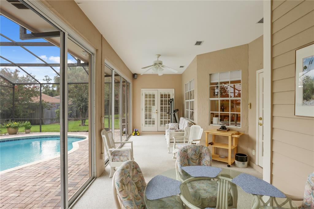 5410 RUSTIC PINE COURT gallery image #43