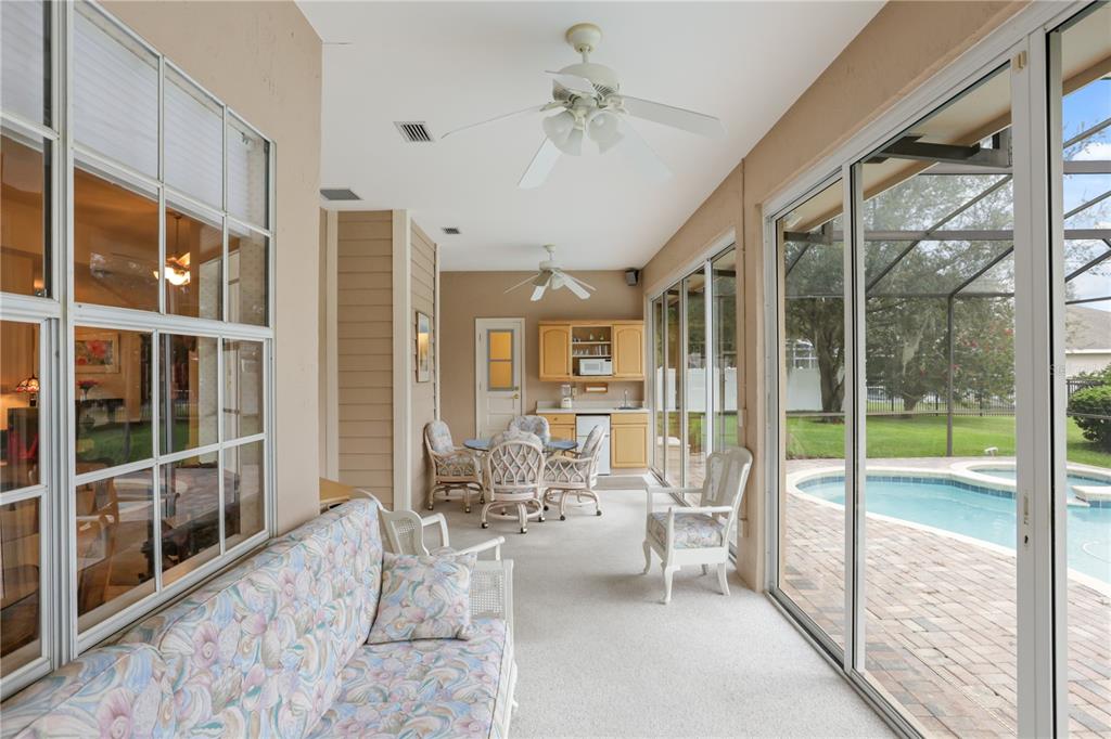 5410 RUSTIC PINE COURT gallery image #44