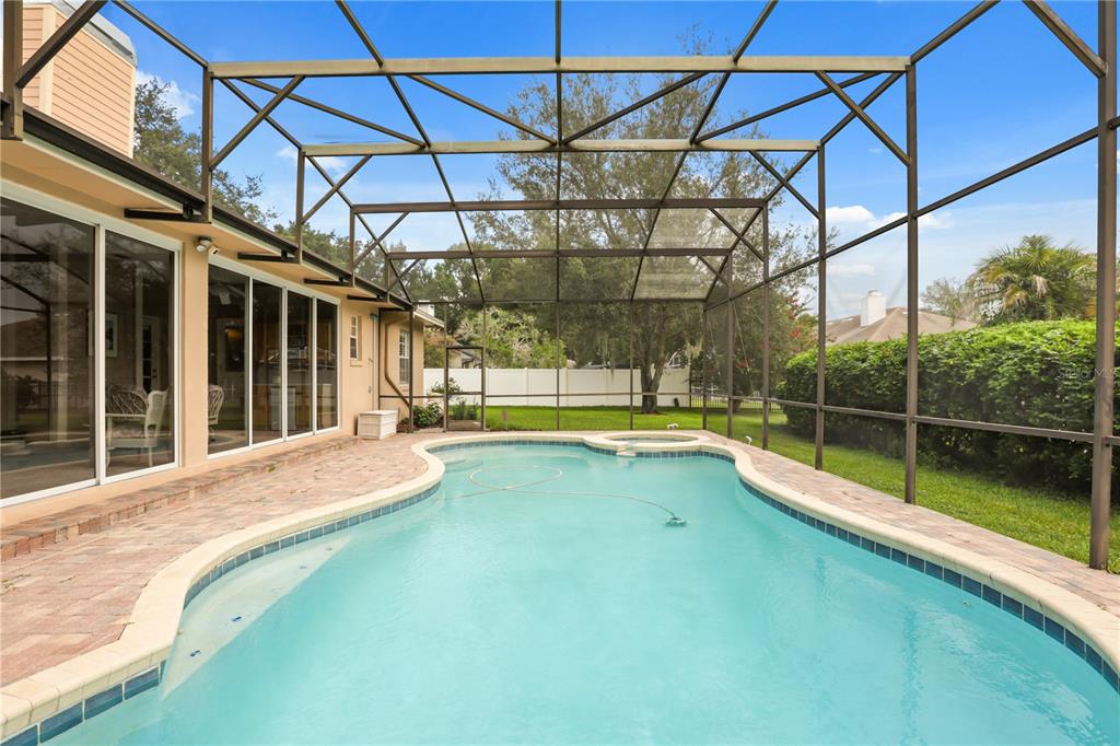 5410 RUSTIC PINE COURT gallery image #46