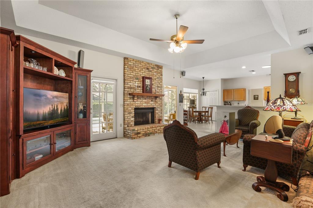 5410 RUSTIC PINE COURT gallery image #5
