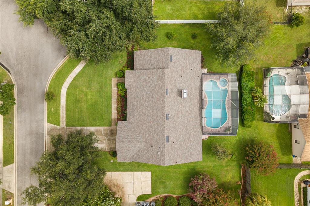 5410 RUSTIC PINE COURT gallery image #52