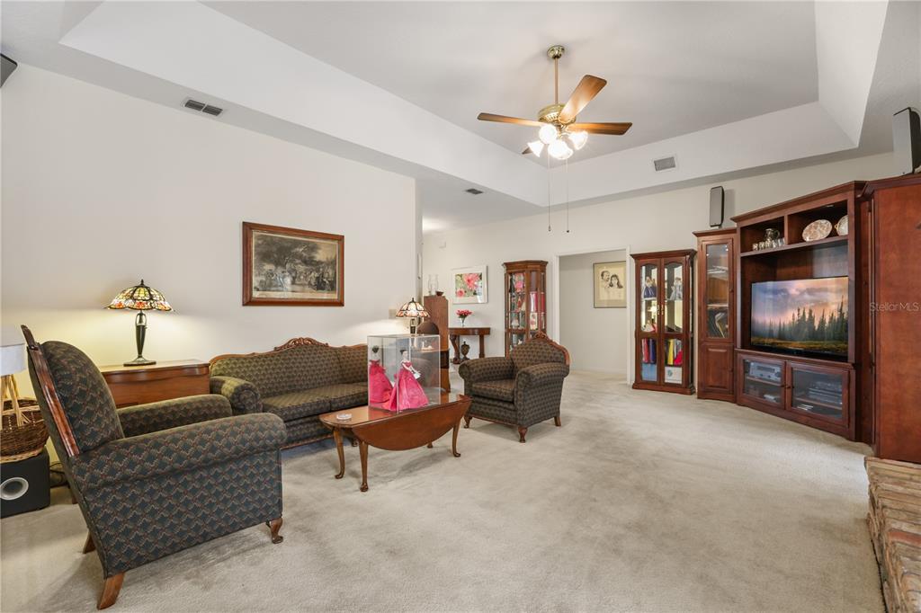 5410 RUSTIC PINE COURT gallery image #6