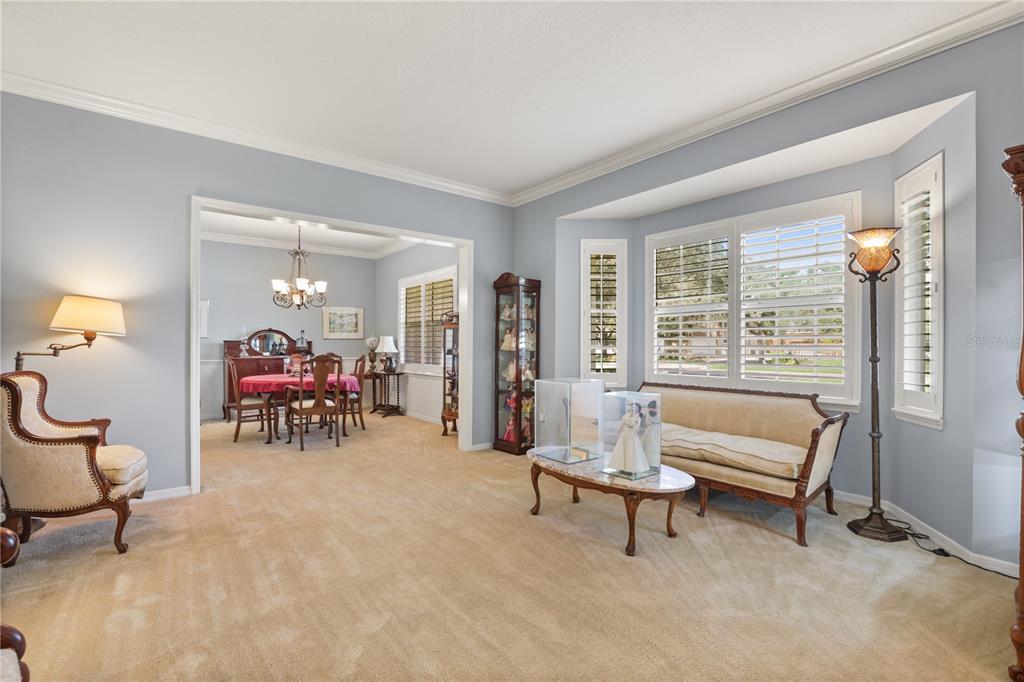 5410 RUSTIC PINE COURT gallery image #7