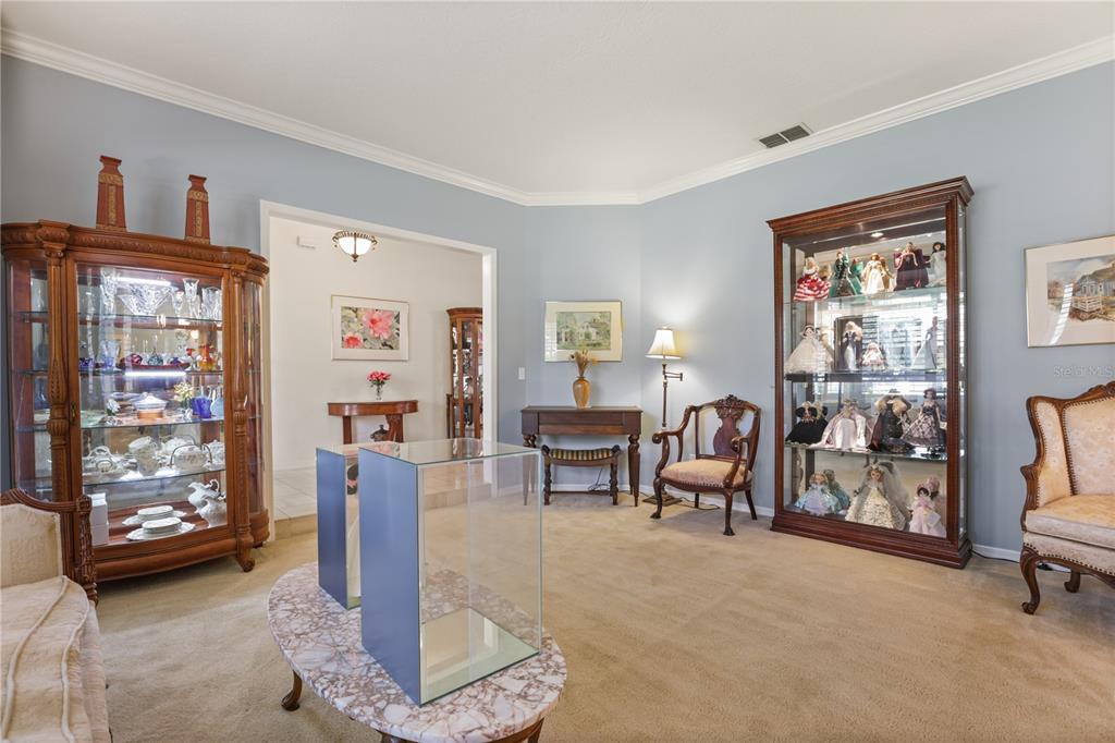 5410 RUSTIC PINE COURT gallery image #8