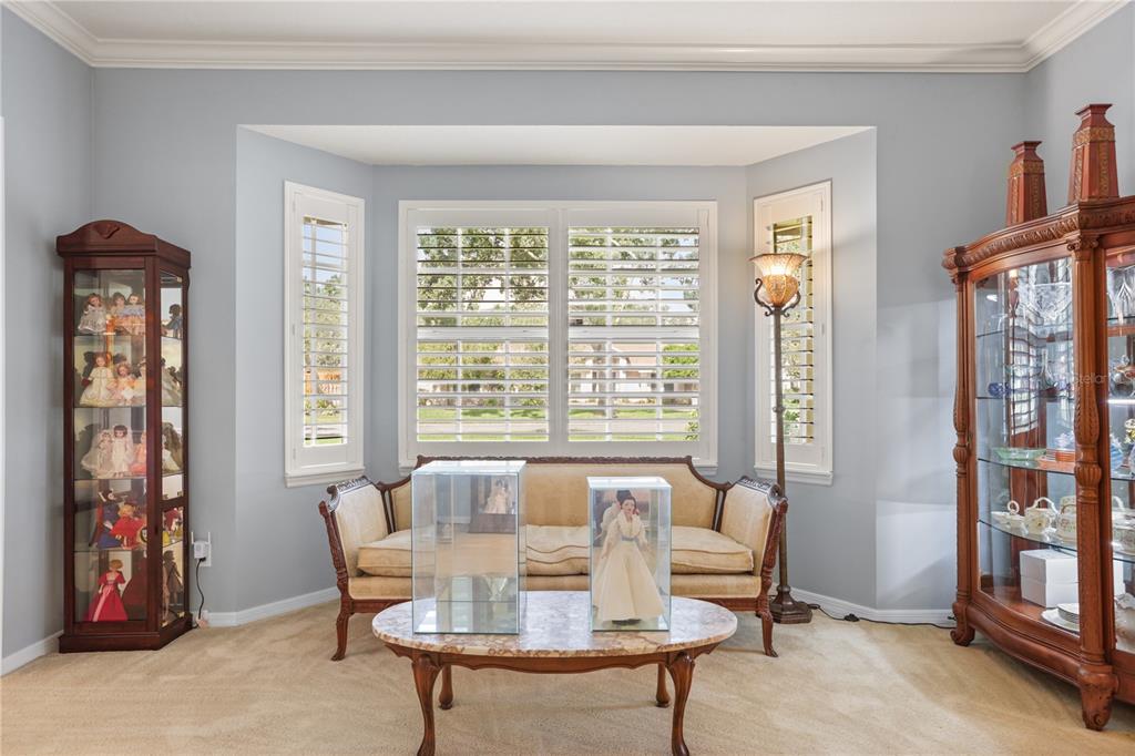 5410 RUSTIC PINE COURT gallery image #9