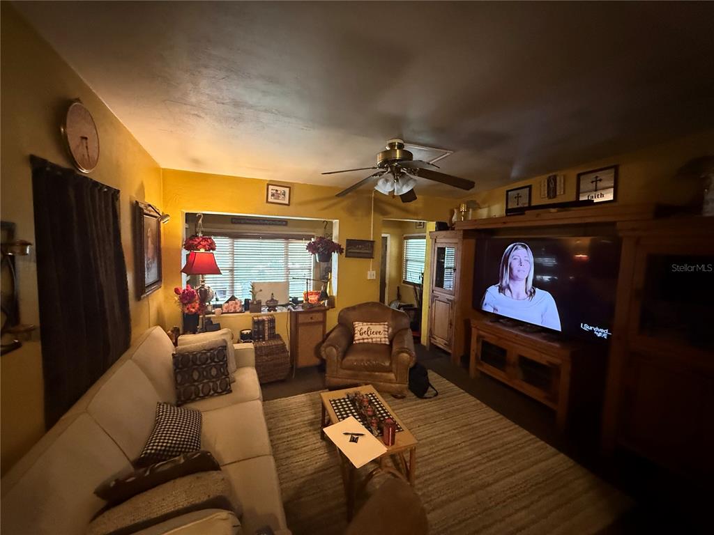 4108 DELRAY AVENUE gallery image #15