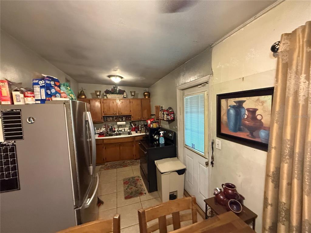 4108 DELRAY AVENUE gallery image #19